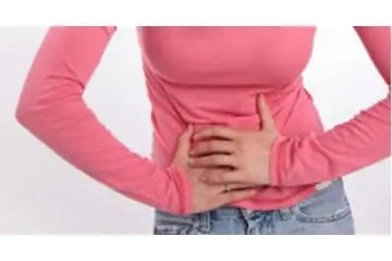 Ani Karın Ağrısı Belirtileri ve Tedavisi