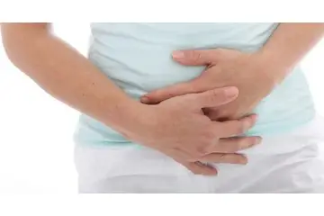Gece Karın Ağrısı Belirtileri ve Tedavisi