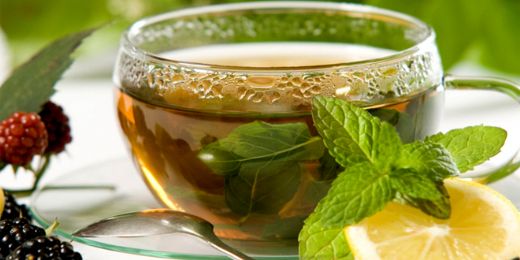 Karın Ağrısı İçin Ne İyi Gelir?