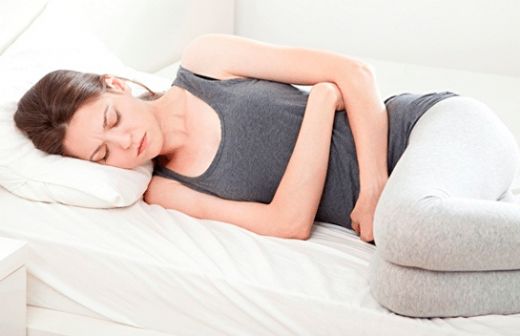 Karın Ağrısı Kabızlık Belirtileri ve Tedavisi