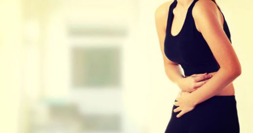 Karın Ağrısı ve Şişkinlik Belirtileri ve Tedavisi