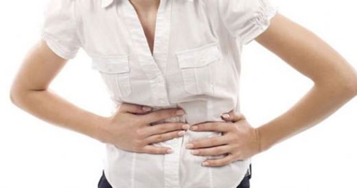 Karın Sol Alt Bölgesinde Ağrı Belirtileri ve Tedavisi