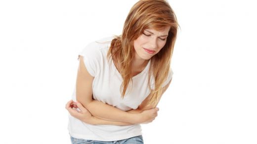 Sağ Üst Karın Ağrısı Belirtileri ve Tedavisi